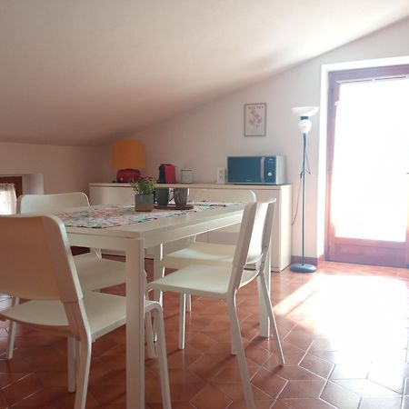 Vignolo B&B L'Ortensia מראה חיצוני תמונה