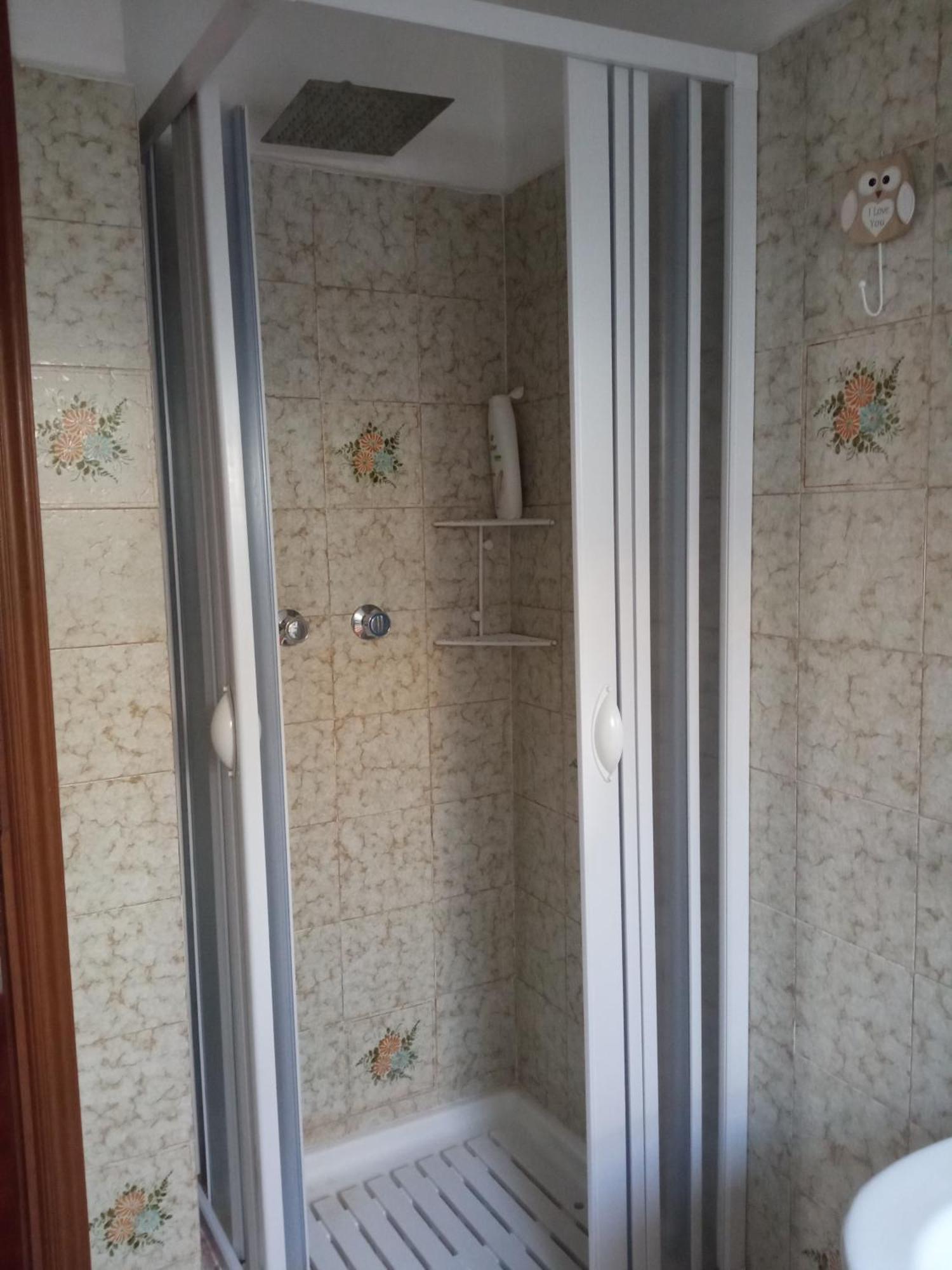 Vignolo B&B L'Ortensia מראה חיצוני תמונה