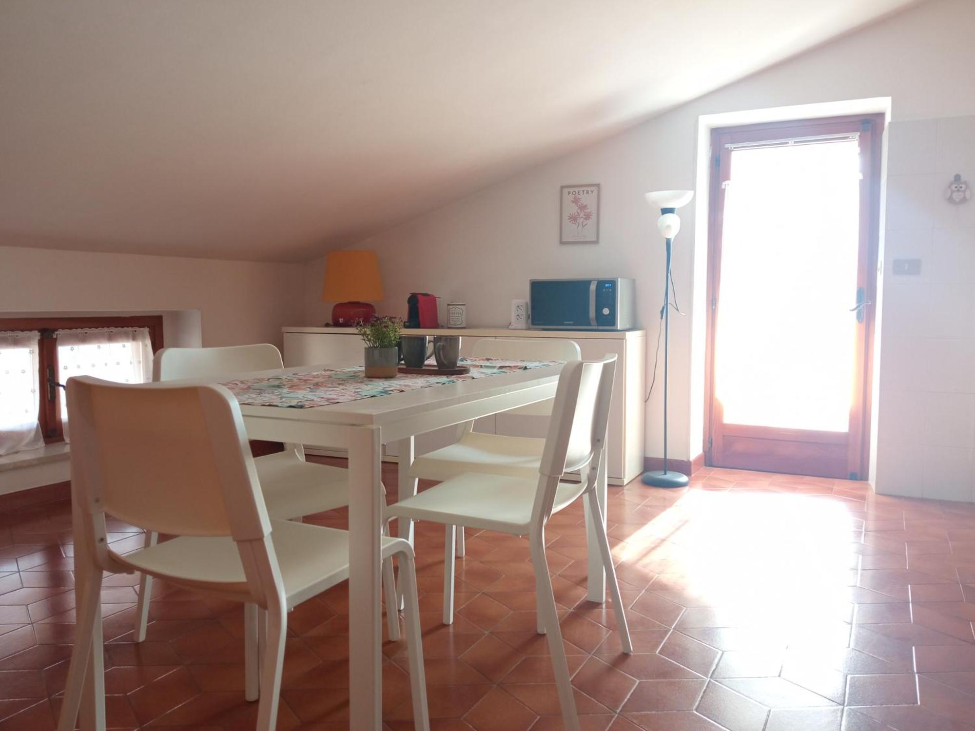 Vignolo B&B L'Ortensia מראה חיצוני תמונה