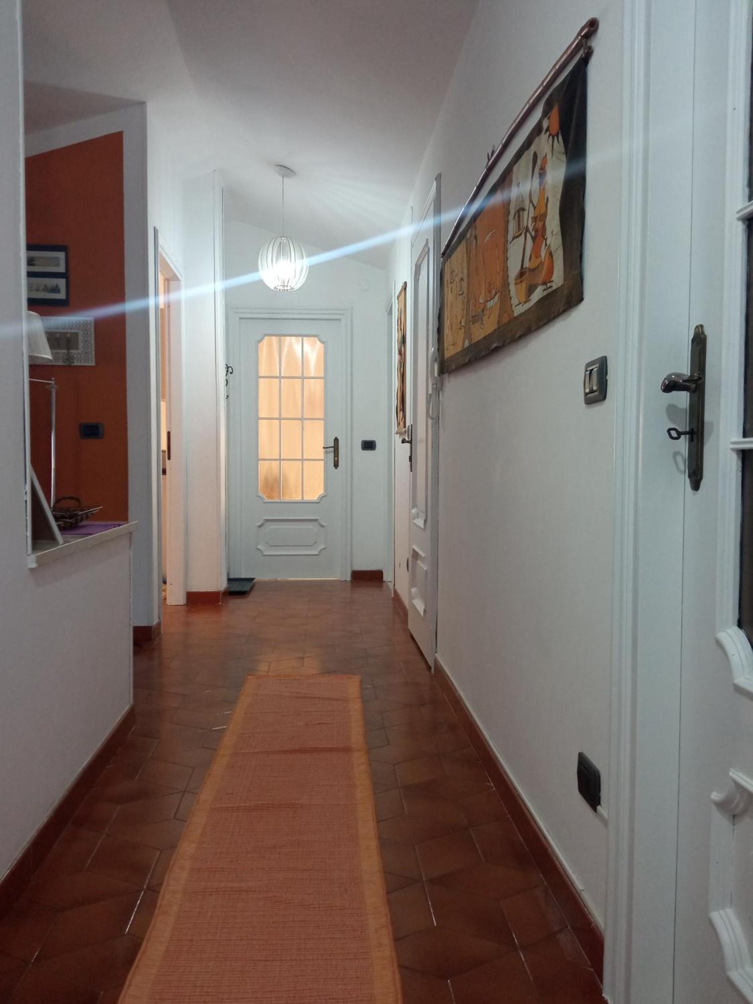 Vignolo B&B L'Ortensia מראה חיצוני תמונה