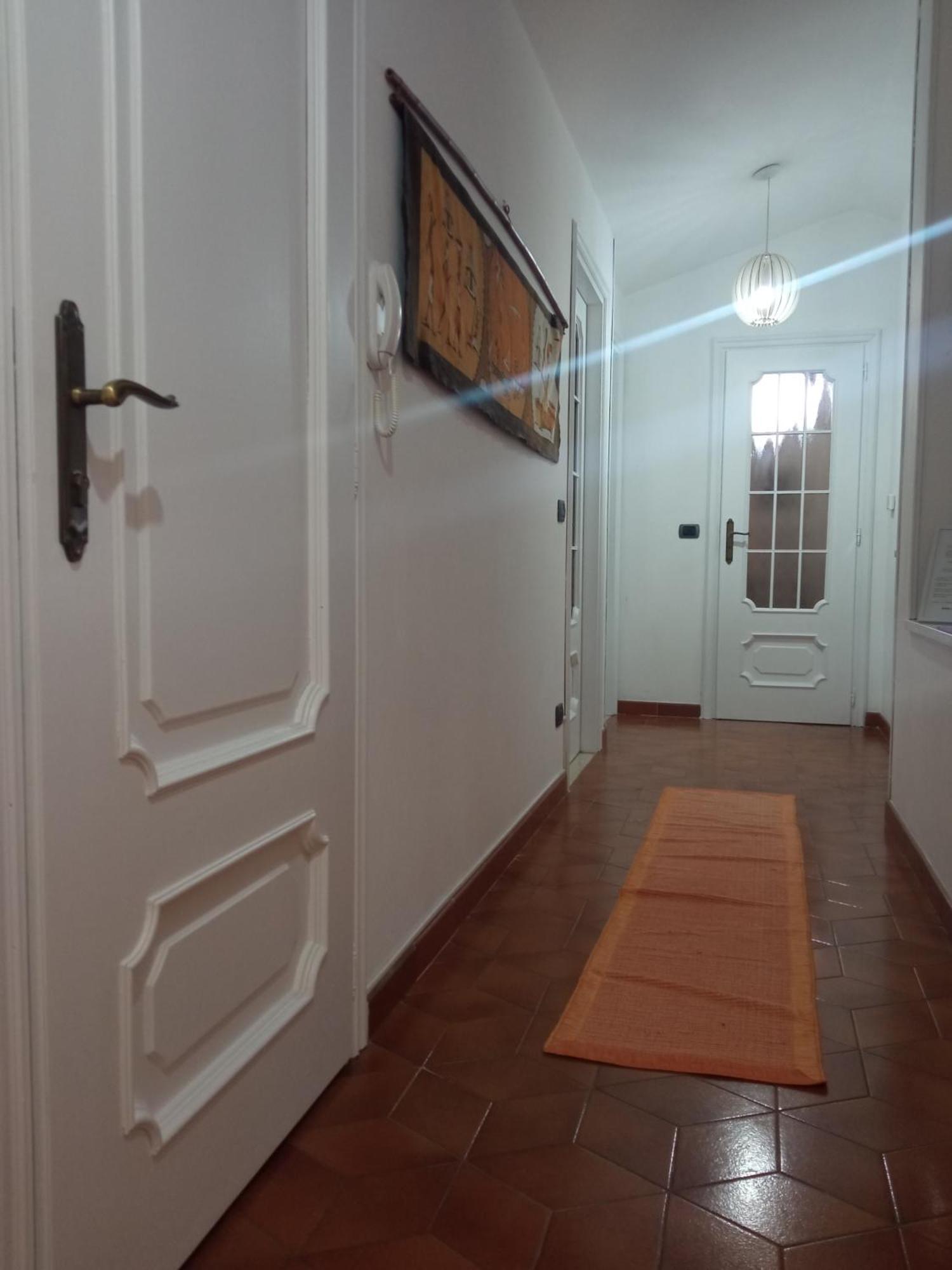 Vignolo B&B L'Ortensia מראה חיצוני תמונה